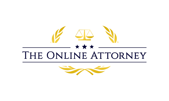 TheOnlineAttorney.com